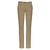 Ladies Lawson Chino Pant