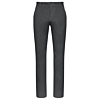 Mens Lawson Chino Pant