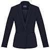 Ladies Bianca Jacket