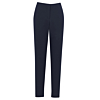 Ladies Remy Pant
