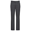 Mens Barlow Pant