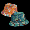 Adult Bucket Hat "Moving Forward"