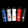 650ml Budget Promotional Drink Bottle