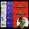 Custom Multi-Functional Bandana