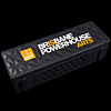 The Boom Pro Speaker