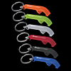 Lager Bottle Opener