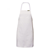 Full Bib 100% Polyester Apron