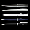 Pierre Cardin Calais Pen