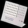 Corporate Perpetual Calendar