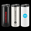 Capri Thermal Mug