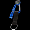 Carabiner Multi Tool