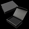 CP01 Magnetic Close Medal Gift Box