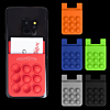 Promo Phone Popper Card Holder