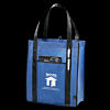 Custom Carry All Tote