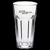 Casablanca Cooler Glass