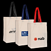 Calico Trade Show Bag