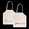 Jamaica Mesh Calico Tote Bag