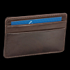 Cutter & Buck Card Holder
