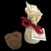 Christmas Puddings