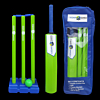 Beach Cricket Set