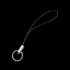 Cellphone Loops