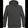 Men's Omega Hoody