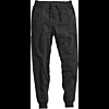 Men's Yukon Pant