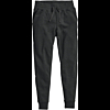 Women's Yukon Pant