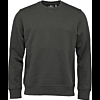 Men's Yukon Crew Pullover