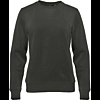 Women's Yukon Crew Pullover