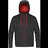 Men's Metro Full-Zip Hoody