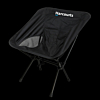 Lightweight Folding Chair