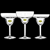 Citation Cocktail Glass