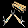 Elk Ridge Compact Knife