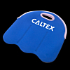 6 Pack Neoprene Bottle Holder