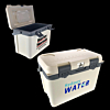 Alaska Cooler Box 15L