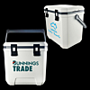 Jasper Cooler Box 24L
