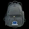 Berkeley Laptop Bag