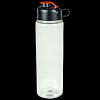 Flip Top Tritan Bottle 800ml