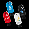 Clifton Body Sunscreen