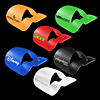 Car Sunglasses Clip