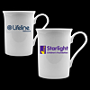 Delta Coffee Mug