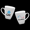 Mate Coffee Mug
