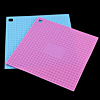 Rubber Coaster
