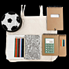 Create Colour Pack