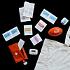 Handy Helper Pack