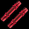 Red Diamond Crackers
