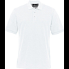 Men's Nantucket Stretch Pique Polo