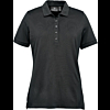 Women's Nantucket Stretch Pique Polo