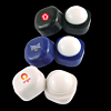 Cube Lip Balm